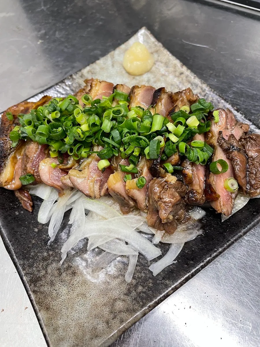 Izakaya Yoidokoro